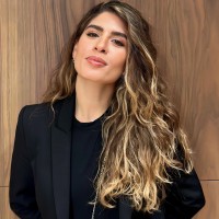 Giulia Abbate