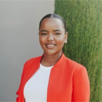 Azizah Baraka