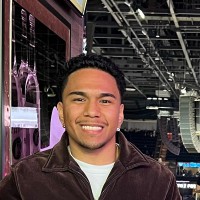 Dwayne Giltug