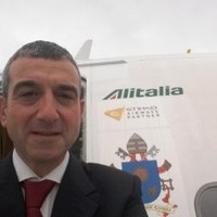Marco Roberto Picano