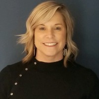 Roxanne Hertzog