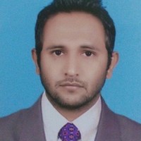 Jaan Mohammad