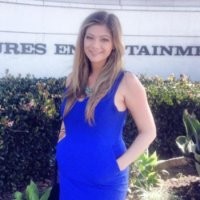 Heather Myrick-Secker