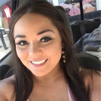 Amanda Doolittle, AAS