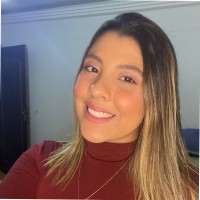 Laura Cunha