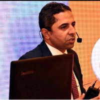 Osama El-Sakka