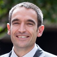 Antonio López Santalla