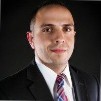 Mouhamad Alnajjar