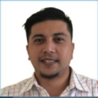 Rommel Lloyd Fortich