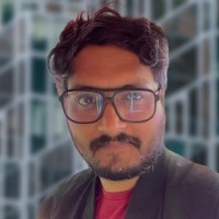 Vikash Singh
