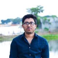 Md Tanjil Islam