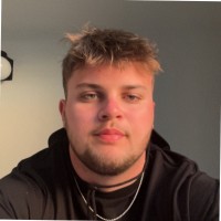Brayden Slone