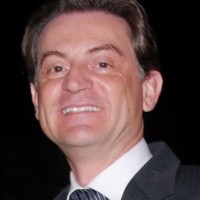 Marcelo Boer