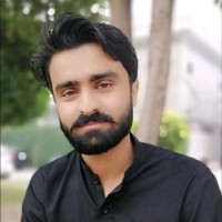 Muhammad Hassan