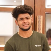 Gowtham V