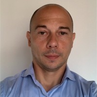Roberto Tedeschi