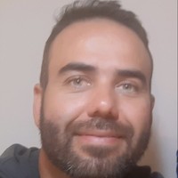 Rodolfo Portilho