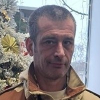Thierry Cosset