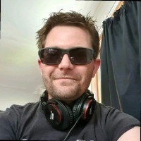Michael Maduna