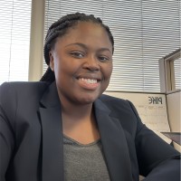 Adones Wilburn