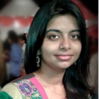 Mugdha Nigam