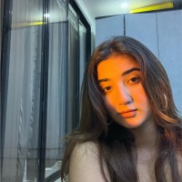 Parnika Narula