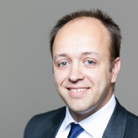 Christian Grinschgl