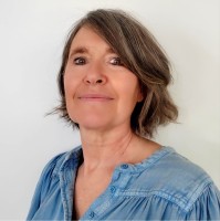 Valérie Sarazin