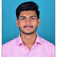 Ca Omkar Lambe