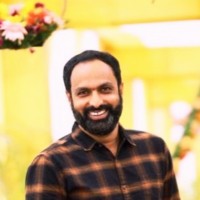 Pramod Sadak