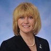 Gail Haines