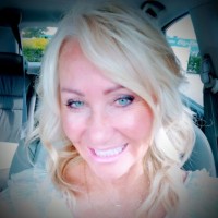 Janie Wolfe