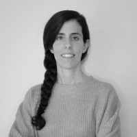 Irene Estebaranz Martín