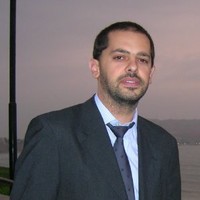 Daniel Trias