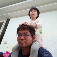 蔡志宏