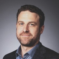 Dr. Maximilian Matthes