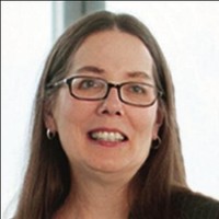 Karen Lowry