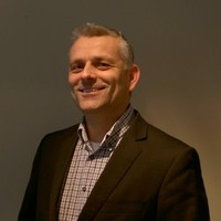 Niels Akkermans