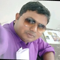 Surendra Wasnik