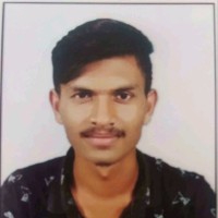 Shubham Zagadkar