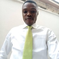 Innocent Onochie