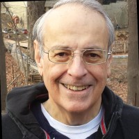 Joseph Cota