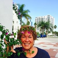 Rona Wosk