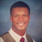 Ja'Len Edwards-Canada