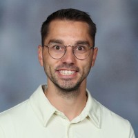 Andrew Bellavance