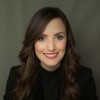Stephanie Vázquez, LCPC, CRC