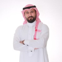 Abdulmohsen Almadlej