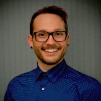 Luke Lenertz