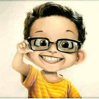 Majid Nesaee