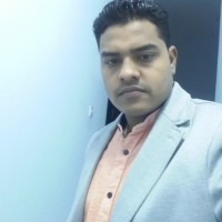 Naushad Khan